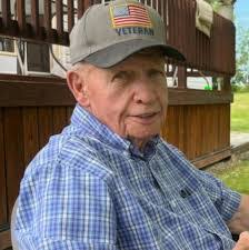 Richard Lanier's Instagram, Twitter & Facebook