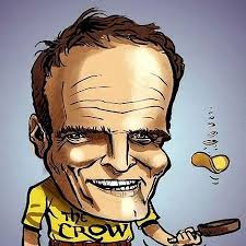 Amazon.com: Doug Nunn: books, biography, latest update