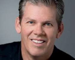 Distinguished Alumni Awards 2021