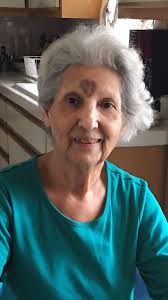 Wilbourn Family Funeral Home