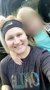 OSBI SEARCHING FOR MISSING GARVIN COUNTY WOMAN FOR IMMEDIATE RELEASE:  December 12, 2019 GARVIN COUNTY, Okla.