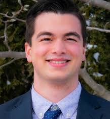 2021 Spring Department of Economics Update