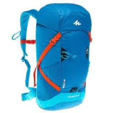 Doga Yuruyusu Ve Outdoor Sirt Cantasi Spor Kamp Cantalar