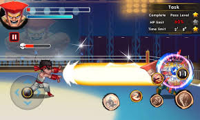 When you think of the creativity and imagination that goes into making video games, it's natural to assume the process is unbelievably hard, but it may be easier than you think if you have a knack for programming, coding and design. Super Boxing Champion Pvp Fighting Game Offline For Android Apk Download