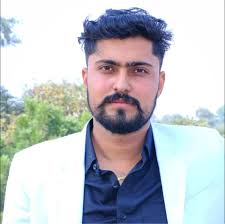 Ankit Khatkar (@ankit.karsindhu) • Facebook