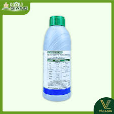 Vivil 5SC