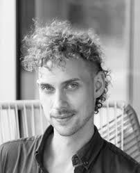 Bella Trio Studio: Durham