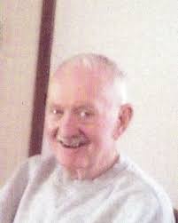 Franklin Melton Family History & Historical Records