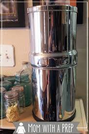 Armor Pure Water Purification System A Review Water Purification Pure Water Filter Water Filter