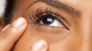 Side Effects of Kajal: প্রতিদিন কাজল ব্যবহার করেন? জেনে নিন ঠিক কী কী ক্ষতি  করছেন... - Bengali News | Know the side effects of using kajal regularly |  TV9 Bangla News