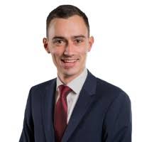 CMS UK Marketing Department