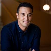 12700+ "Or Weinstein" profiles