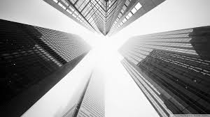 Maybe you would like to learn more about one of these? Black And White Wallpaper For Pc Novocom Top