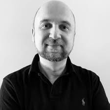 It's television, but