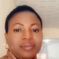 100+ "Patty Solomon" profiles