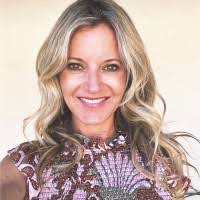 Ashleigh Bonner's Instagram, Twitter & Facebook