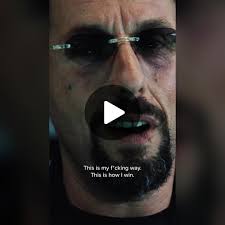 This is how I win™️ #UncutGems screens for one night only, never befor...