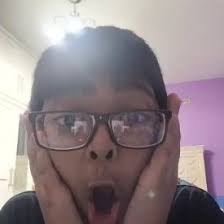 Memorial and obituary for Logan Matthaüs Alejandro Singh