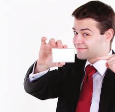 Psynopsis WEB_Fall 2011