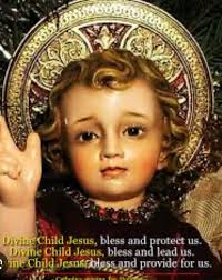 Since when do they put images inside the monstrance?" During the reign of  Charles X, the Alsatian village of Hartmannswiller, 7 kilometers from  Guebwiller, was enjoying a quiet and beautiful day of