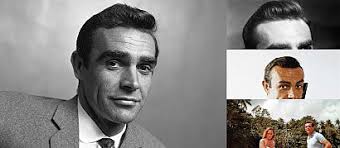 Vanessa Barnfather and Anne Postell