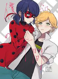 僕だけの時間 [juice(jyaco)] その他 - 同人誌のとらのあな女子部成年向け通販