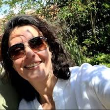 Sara Ochoa (saraochoa)