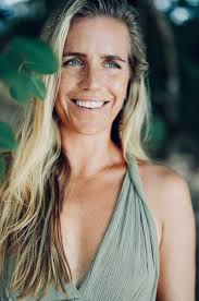 Victoria Patrick, SHRM-CP