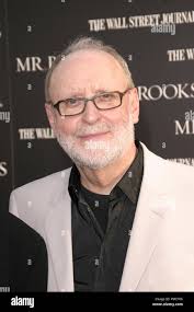 Gideon hi-res stock photography and images