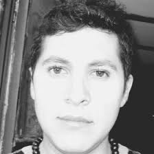 Elías Jesus Cáceres Suazo (ecceressuazo)