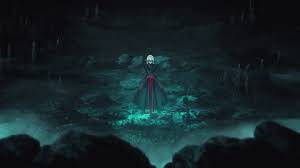 Posted by 11 hours ago. Is The Lostbelt 6 Crystallisation Of The Worst Nasu S Ideas
