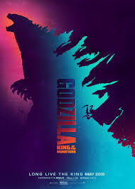 godzilla king of the monsters 2019 2500 3498 by pablo iranzo ゴジラ イラスト ゴジラ godzilla ゴジラ