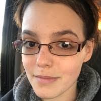 Tabitha Ray's Instagram, Twitter & Facebook