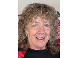 Cynthia Burt Obituary (1959