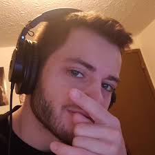 What string sets are recommended for Drop B tuning