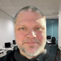 100+ "Aron Bartlett" profiles