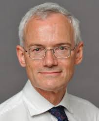 Fleming Prize Winners