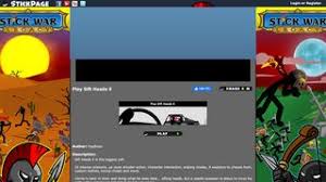 Try playing on crazygames.com » · crazy pixel apocalypse. Logindrive Com