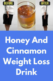 Pin On Burn Belly Fat