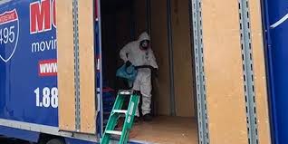 Was founded in 1977 as a residential heating and air conditioning installation company with two employees. Sanitizing And Disinfecting Usa Clean Master