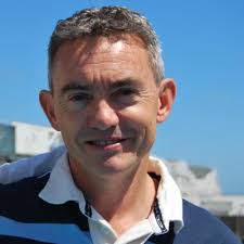 Chris Brash على X: "Fantastic afternoon at Sunningdale Heath @GolfShgc