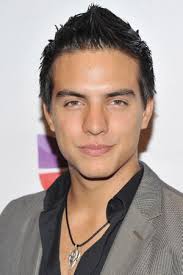 Vadhir Derbez List of All Movies & Filmography