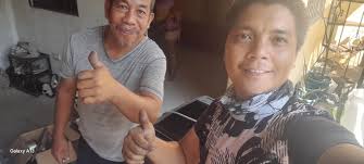 BARTER O PALITAN G.M.A. CAVITE