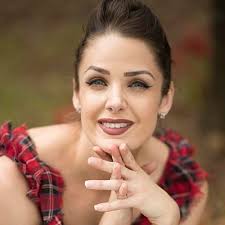 Popularity, Persuasion and Profit