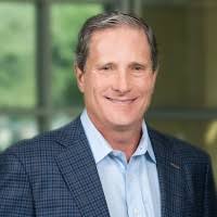 John Baldridge Email & Phone Number