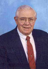 Otto Neumann Obituary March 17, 2013