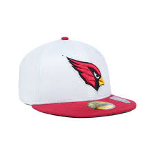 Arizona cardinals salary cap, contracts, bonus money, dead money, and cap savings for every player Nfl Cardinals Cap Sirpizzaky Com