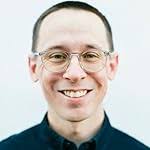 Amazon.com: David Buckmaster: books, biography, latest update