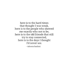 Pin On Quotes And Poems