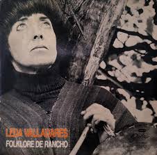 I have a copy of the South Africa tour running order and it was as follows  Concerto for lovers from disc Pop medley Spanish flea South Africa medley  Little leprechaun Song if